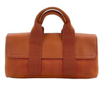 Hermes Handbag Valparaiso PM — view 3
