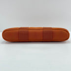 Hermes Handbag Valparaiso PM — view 7