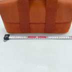 Hermes Handbag Valparaiso PM — view 4