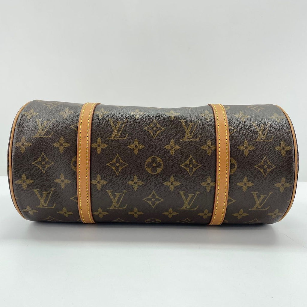 Louis Vuitton Handbag Papillon 30 — view 7