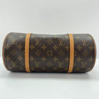 Louis Vuitton Handbag Papillon 30 — view 7