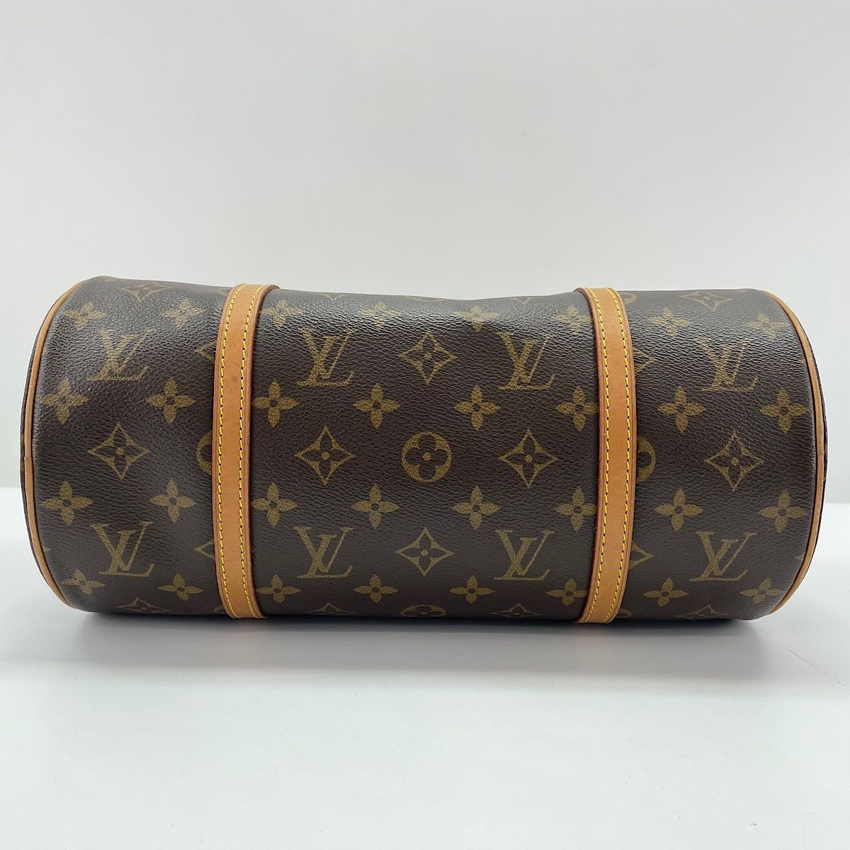 Louis Vuitton Handbag Papillon 30 — view 7