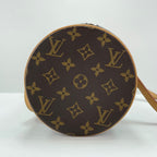 Louis Vuitton Handbag Papillon 30 — view 6