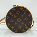Louis Vuitton Handbag Papillon 30 — view 5