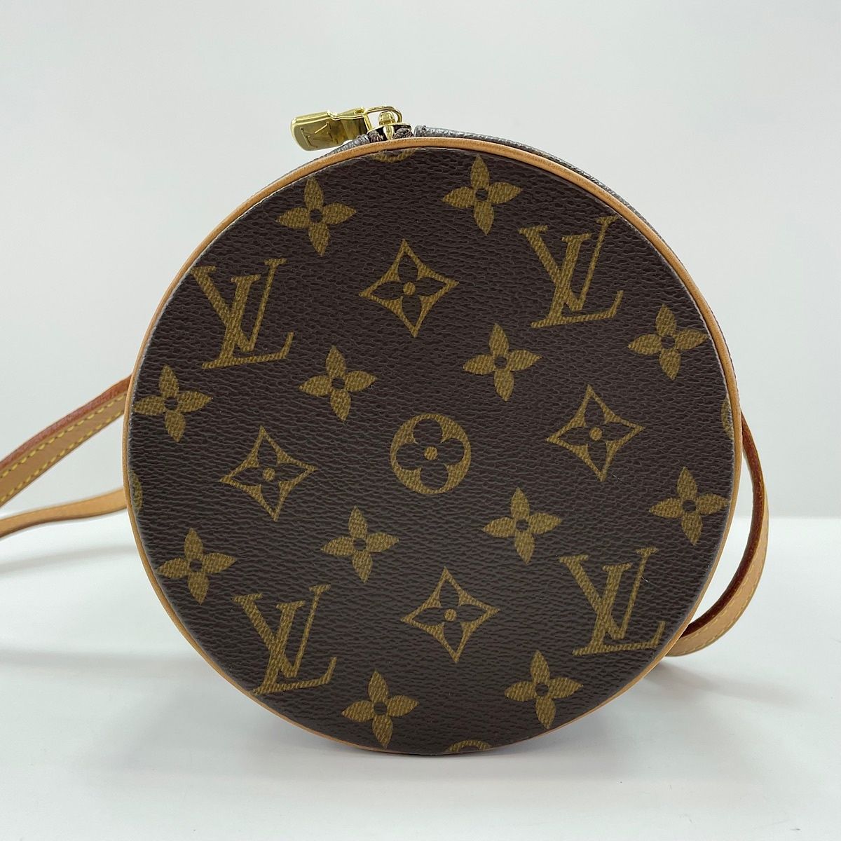 Louis Vuitton Handbag Papillon 30 — view 5