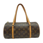 Louis Vuitton Handbag Papillon 30