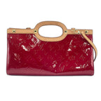 Louis Vuitton Handbag Roxbury Drive