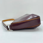 Louis Vuitton Shoulder Bag Fowler — view 6
