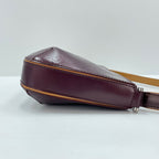 Louis Vuitton Shoulder Bag Fowler — view 5