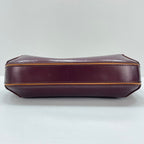 Louis Vuitton Shoulder Bag Fowler — view 7