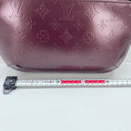 Louis Vuitton Shoulder Bag Fowler — view 4