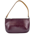Louis Vuitton Shoulder Bag Fowler