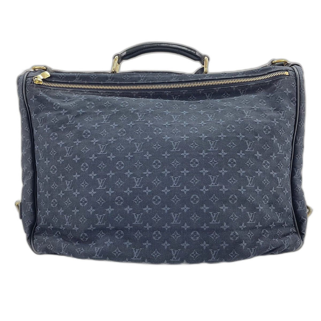 Louis Vuitton Handbag Denise — view 3