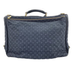 Louis Vuitton Handbag Denise — view 3