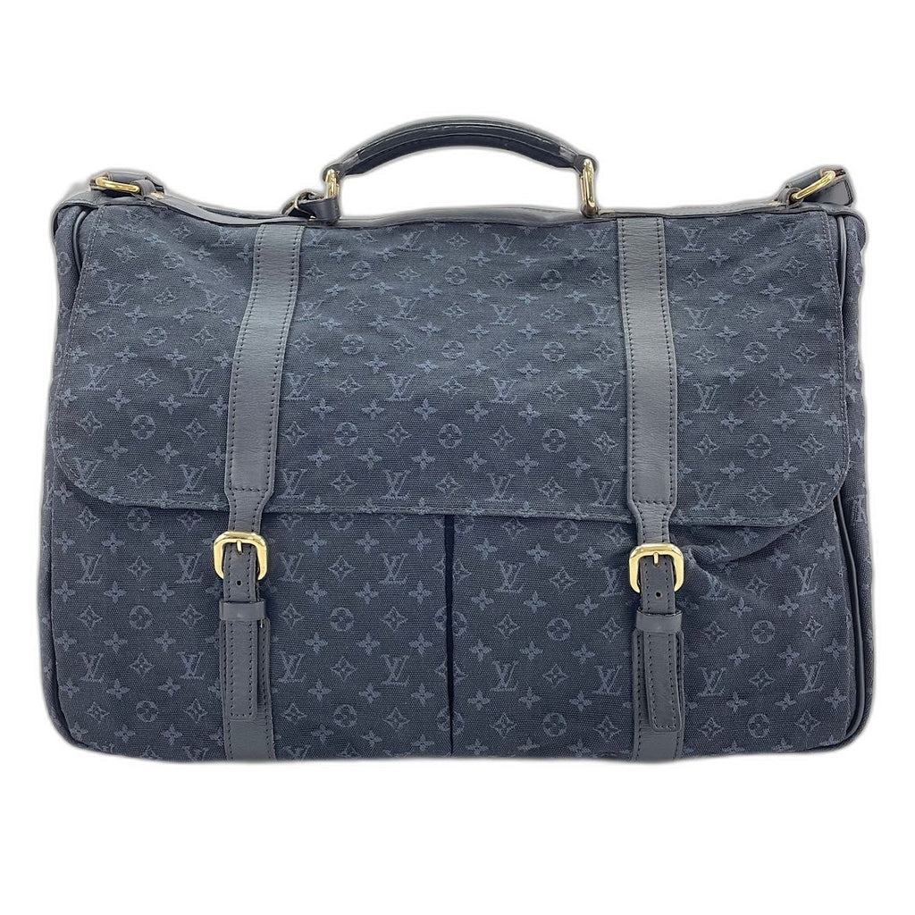 Louis Vuitton Handbag Denise — view 2