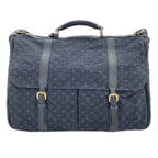 Louis Vuitton Handbag Denise — view 2