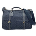 Louis Vuitton Handbag Denise