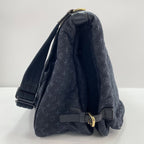 Louis Vuitton Handbag Denise — view 5