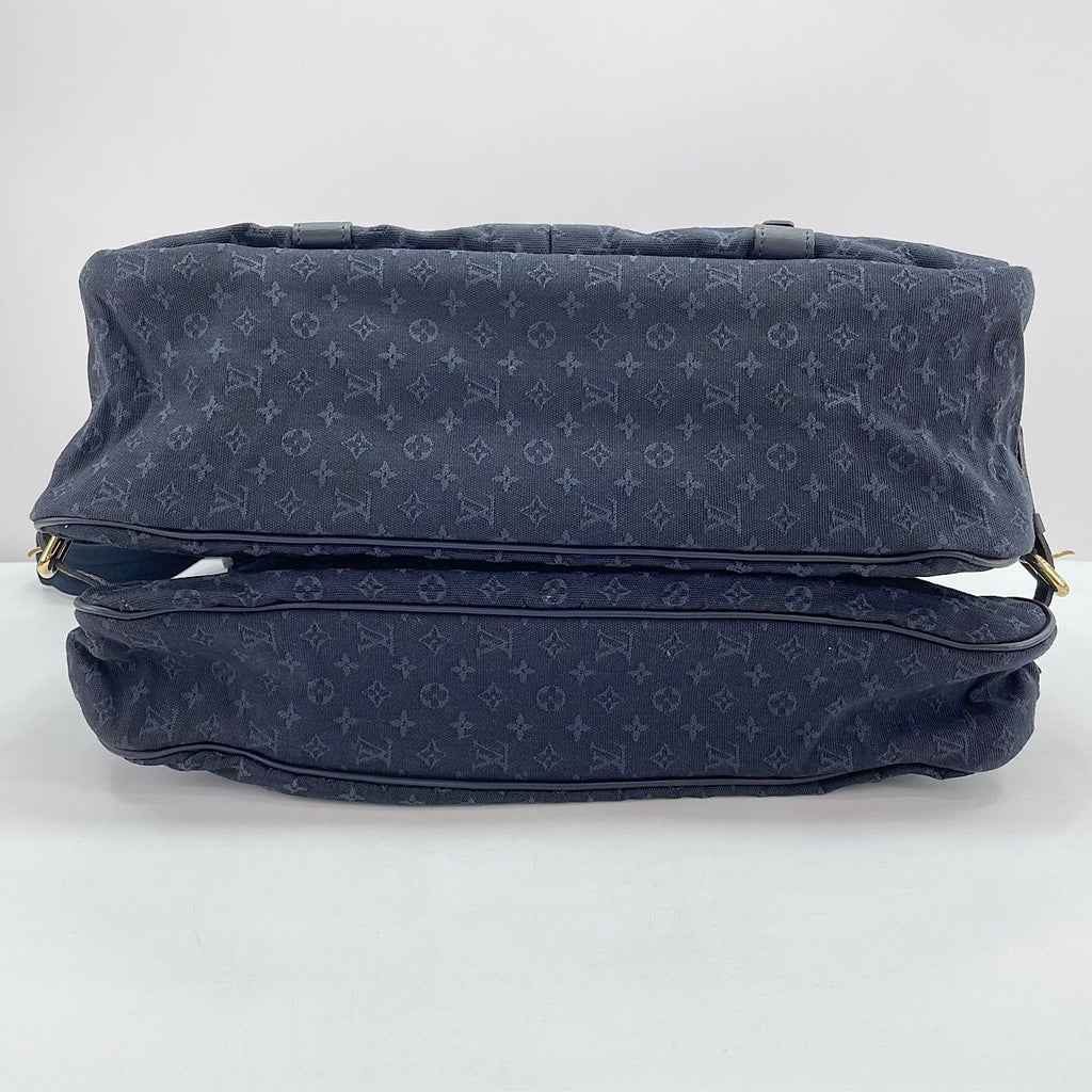 Louis Vuitton Handbag Denise — view 7