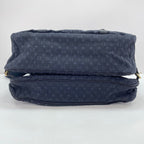 Louis Vuitton Handbag Denise — view 7