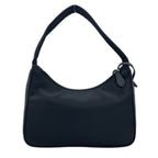 Prada Handbag Reedition Triangular — view 2