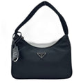 Prada Handbag Reedition Triangular