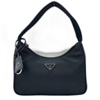 Prada Handbag Reedition Triangular