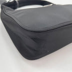 Prada Handbag Reedition Triangular — view 8