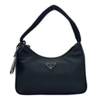 Prada Handbag Reedition Triangular — view 3