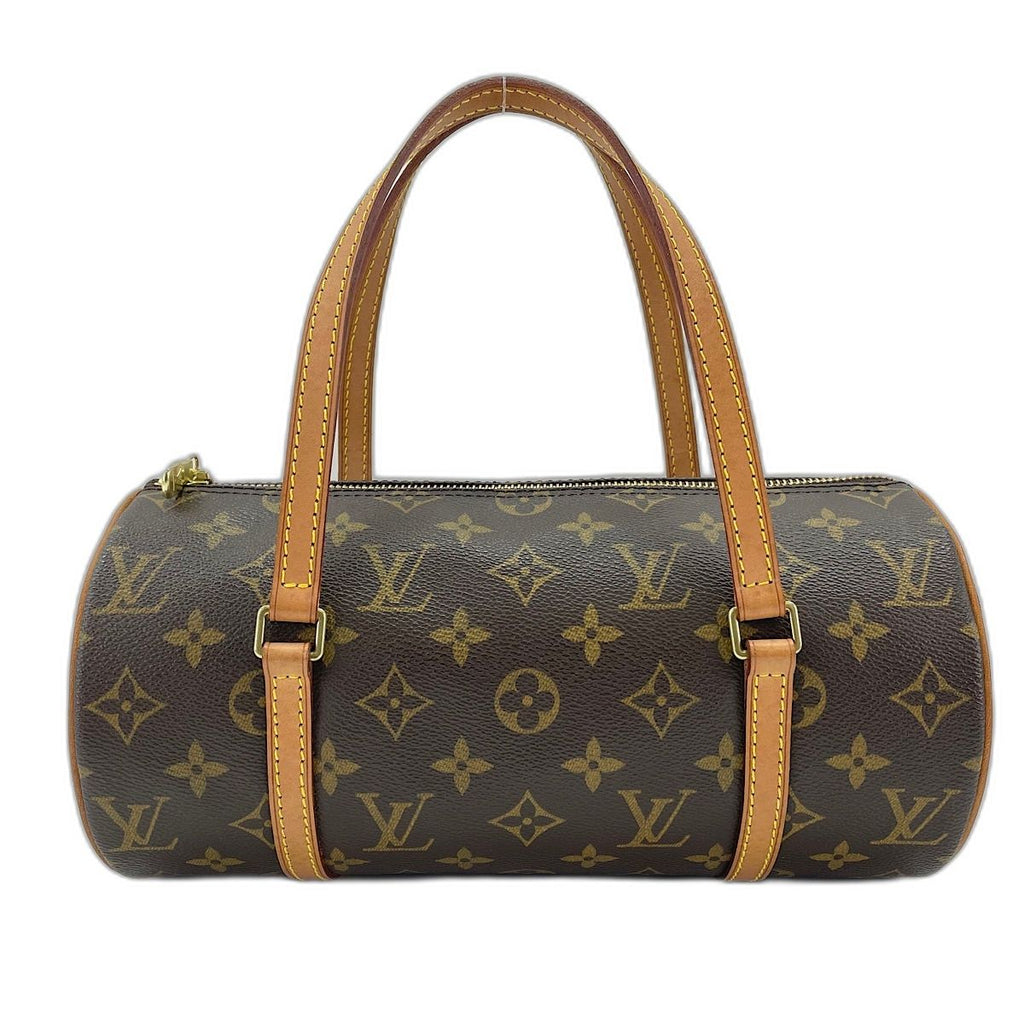Louis Vuitton Handbag Papillon 26 — view 2