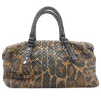 Bottega Veneta Handbag Intrecciato — view 2
