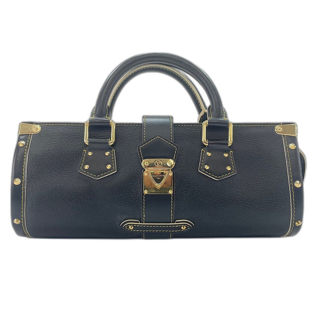 Louis Vuitton Handbag Epanui PM