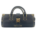 Louis Vuitton Handbag Epanui PM