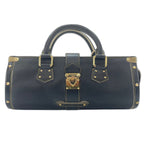 Louis Vuitton Handbag Epanui PM