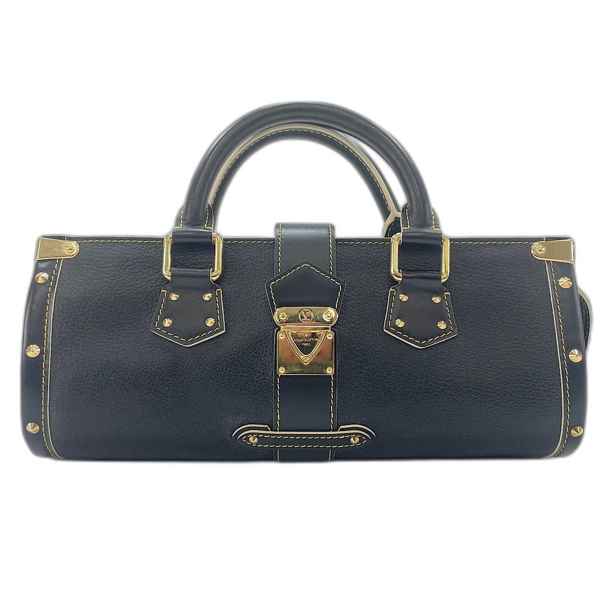 Louis Vuitton Handbag Epanui PM