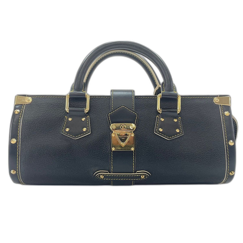 Louis Vuitton Handbag Epanui PM — view 2