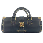 Louis Vuitton Handbag Epanui PM — view 2