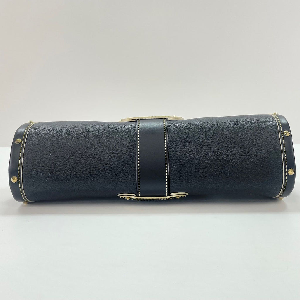 Louis Vuitton Handbag Epanui PM — view 7