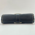 Louis Vuitton Handbag Epanui PM — view 7