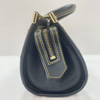Louis Vuitton Handbag Epanui PM — view 6