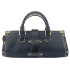 Louis Vuitton Handbag Epanui PM — view 3
