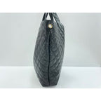 Saint Laurent Paris Tote Icare — view 5