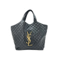 Saint Laurent Paris Tote Icare