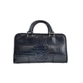 Loewe Handbag Amazona 28