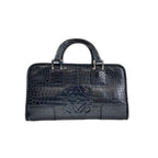 Loewe Handbag Amazona 28