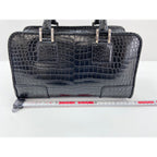 Loewe Handbag Amazona 28 — view 4