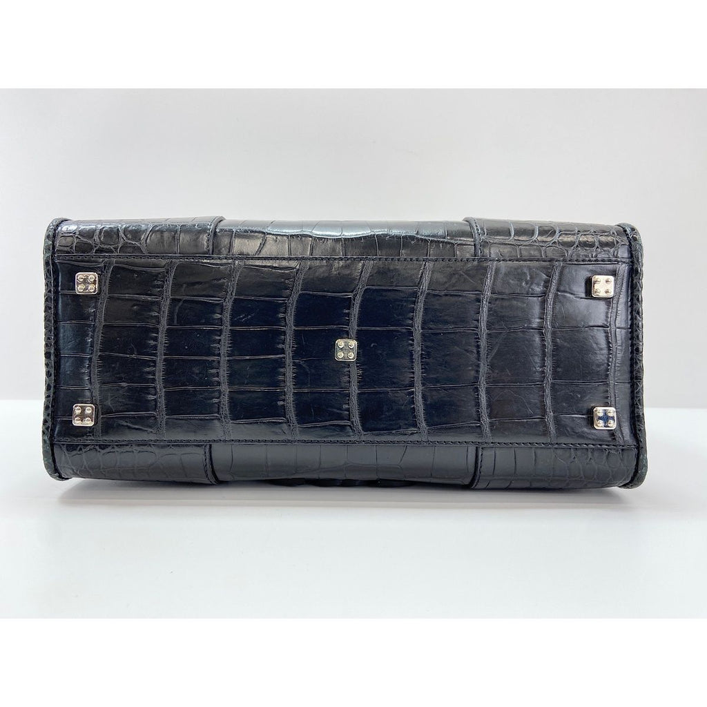 Loewe Handbag Amazona 28 — view 7