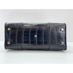 Loewe Handbag Amazona 28 — view 7