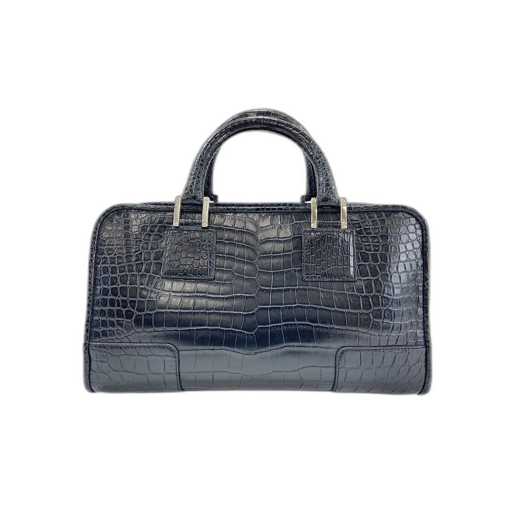 Loewe Handbag Amazona 28 — view 3