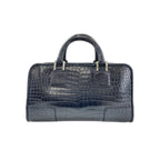 Loewe Handbag Amazona 28 — view 3